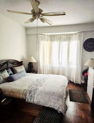 Science Park Road (D5), Condominium #553639051